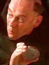 foto de István Göz