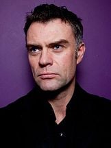 foto de Julian Lewis Jones