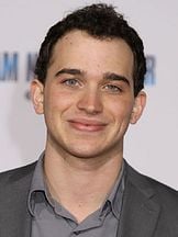 foto de Patrick Sebes