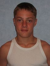 foto de Greg Townley (II)