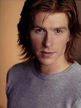 foto de Reuben Langdon