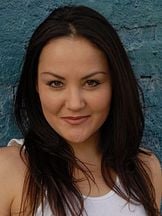 foto de Wanetah Walmsley