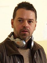 foto de Srđan Koljević