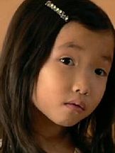 foto de Gabriela Guzmán