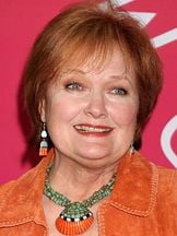 foto de Maree Cheatham