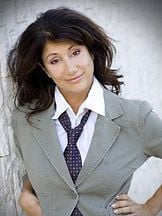 foto de Veronica Alicino