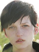 foto de Julia Hummer