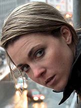 foto de Miriam Mayet