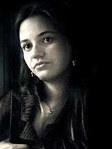 foto de Dolores Paradis