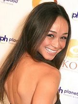 foto de Cara Santana