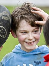 foto de Gaspard Meier-Chaurand