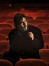 foto de Norbert Ibero