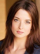 foto de Emily Baldoni