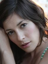 foto de Valeria Vereau