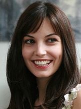 foto de Michela Quattrociocche