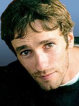 foto de Ignazio Oliva