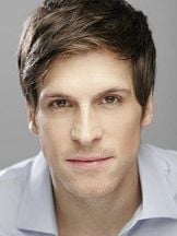 foto de Giles Alderson