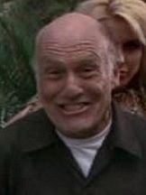 foto de Sonny Carl Davis