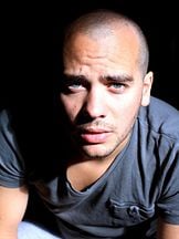 foto de Kevin Lameta