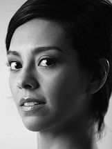 foto de Ernesto González