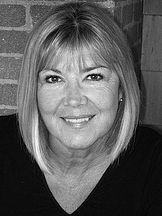 foto de Nancy Villone