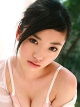 Eriko Hatsune