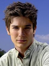 foto de Logan Bartholomew