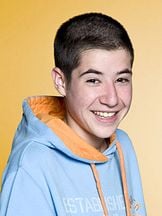 foto de Eduardo García