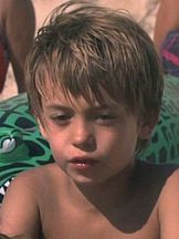 foto de Arthur Vaughan-Whitehead