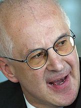 foto de Mirko Kovats