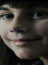 foto de Miriam Garcia