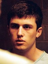 foto de James Frecheville