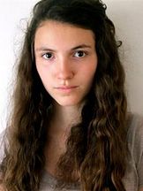 foto de Alice De Jode