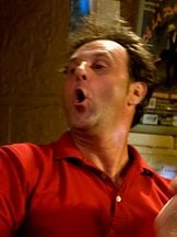 foto de Philippe Martz