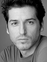 foto de Sergio Pineda