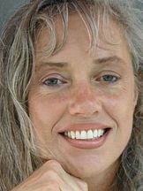 foto de Victoria Patenaude