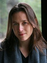 foto de Natalia Almada