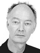 foto de Christian Erickson