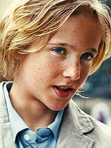 foto de Justus Kammerer