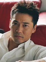 foto de James Katsuyuki Taenaka