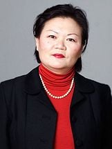 foto de Soogi Kang