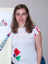 foto de Julieta Petriella