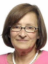 foto de Ana Maria Magalhaes