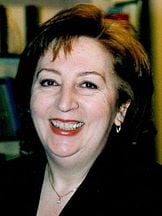 foto de Empar Ferrer