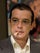 foto de Miguel Ángel Romo