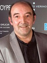 foto de X.M Oliveira