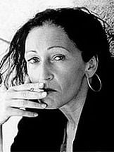 foto de Rosa Álvarez