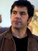 foto de Víctor Mosqueira