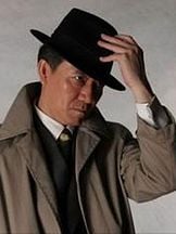 foto de Xiaojuan Wang