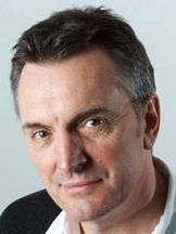 foto de Richard Williams (II)